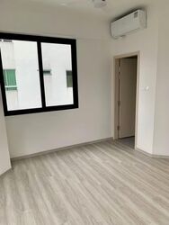 Elizabeth Heights (D9), Condominium #601546851